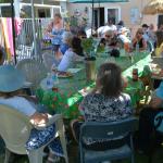 BBQandPoolParty_0040 (August 01, 2015)